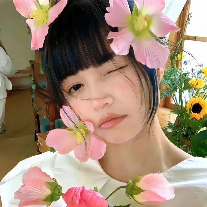 望野际·倏而晚秋