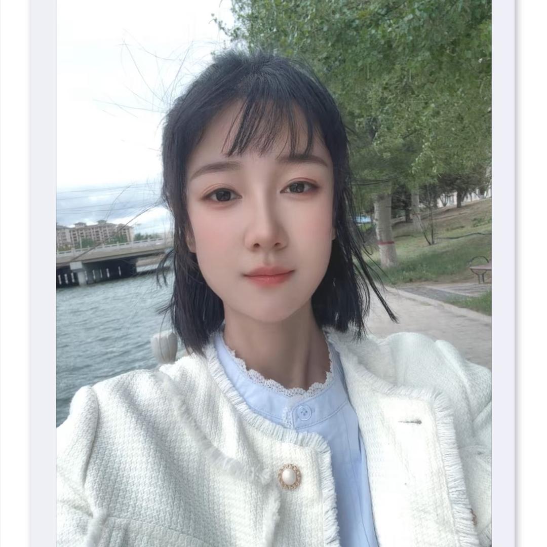 我是小太阳.