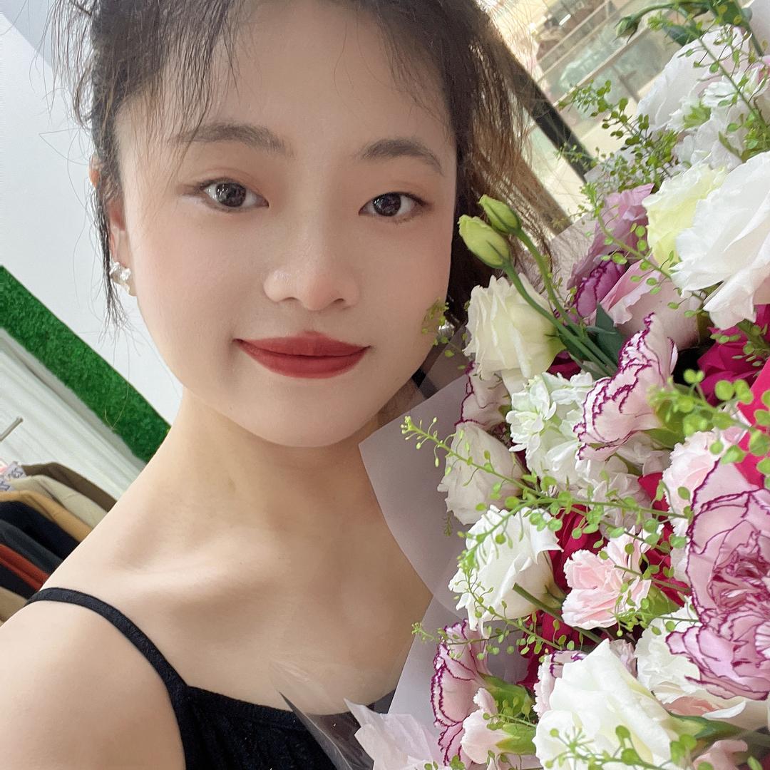 濮院双面羊绒大衣【小丁】