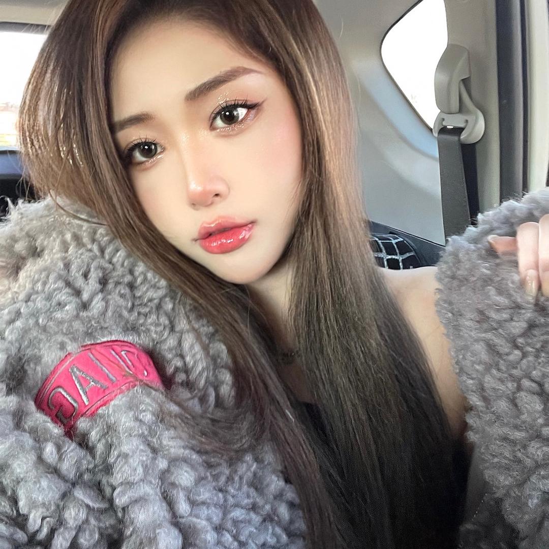 李李