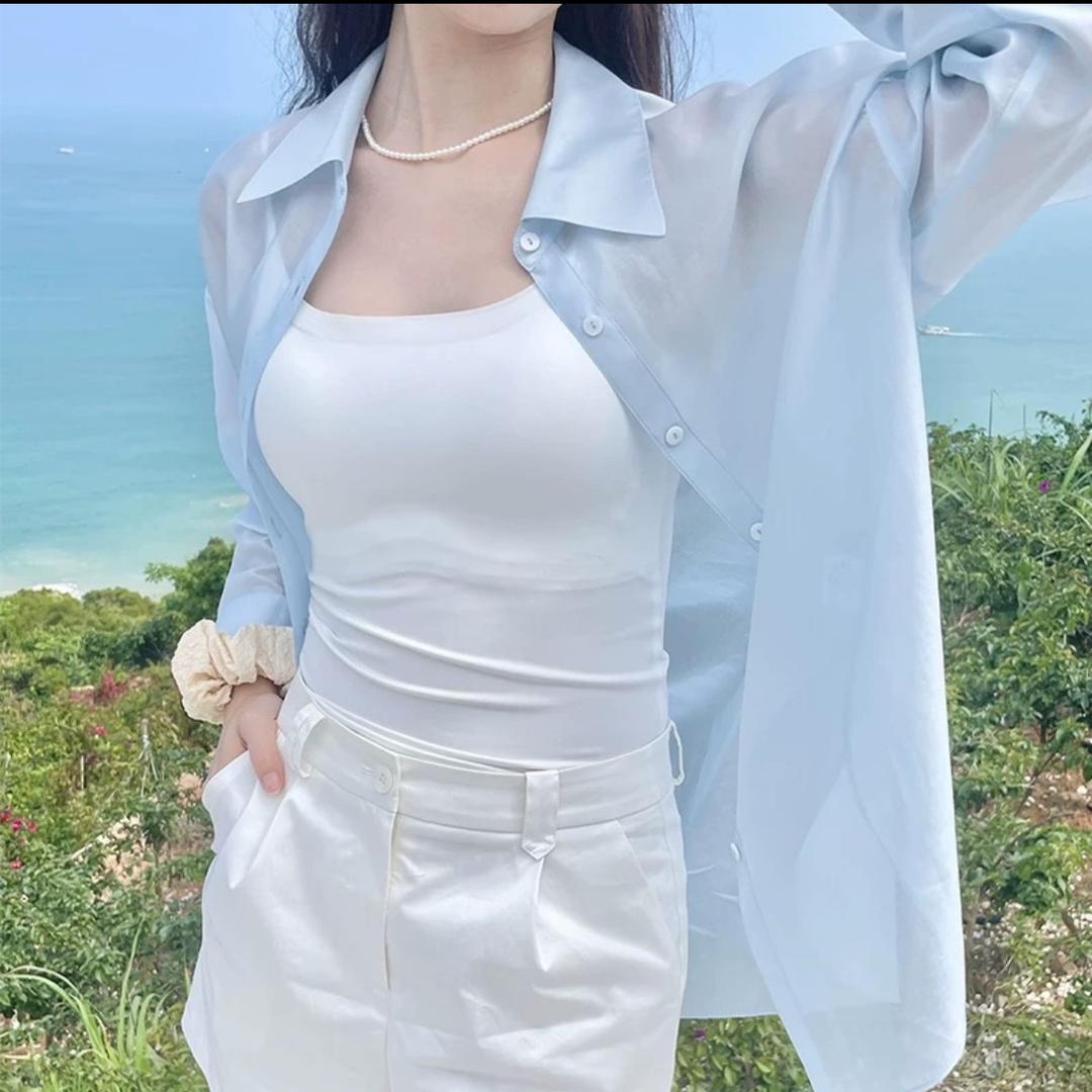 百货分享