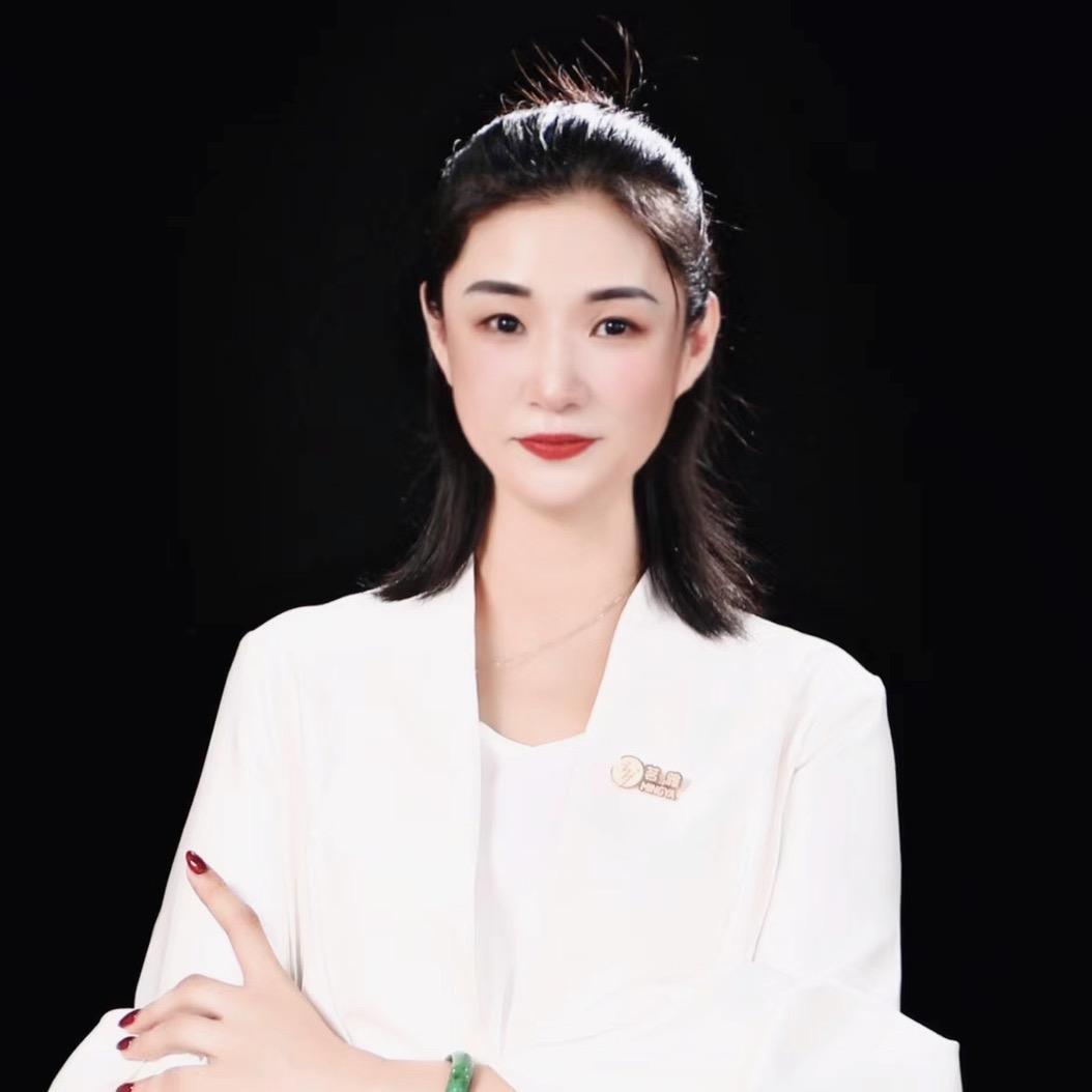 广州茗雅舞蹈