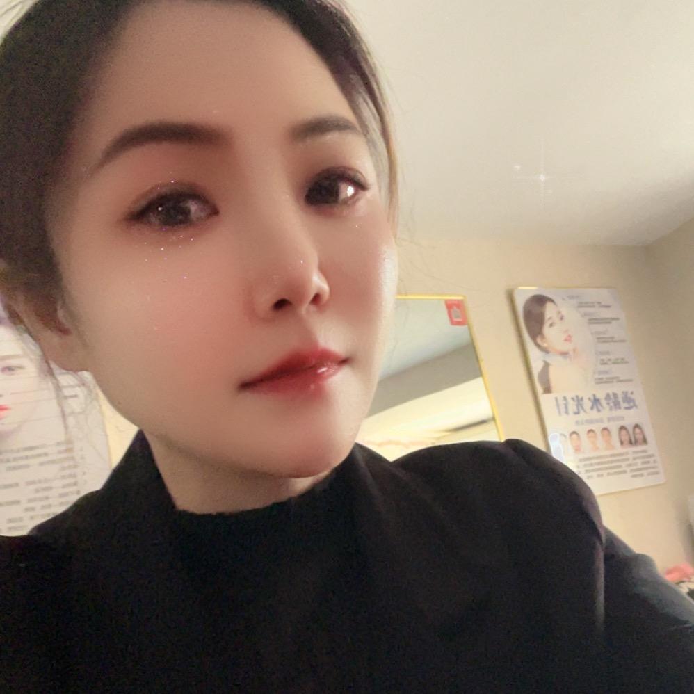 古法健身（媛姐）