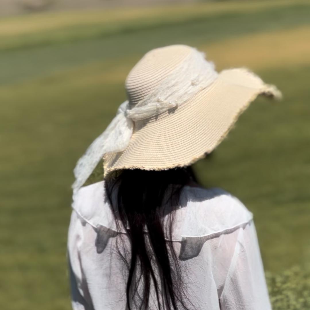 陈蒙蒙