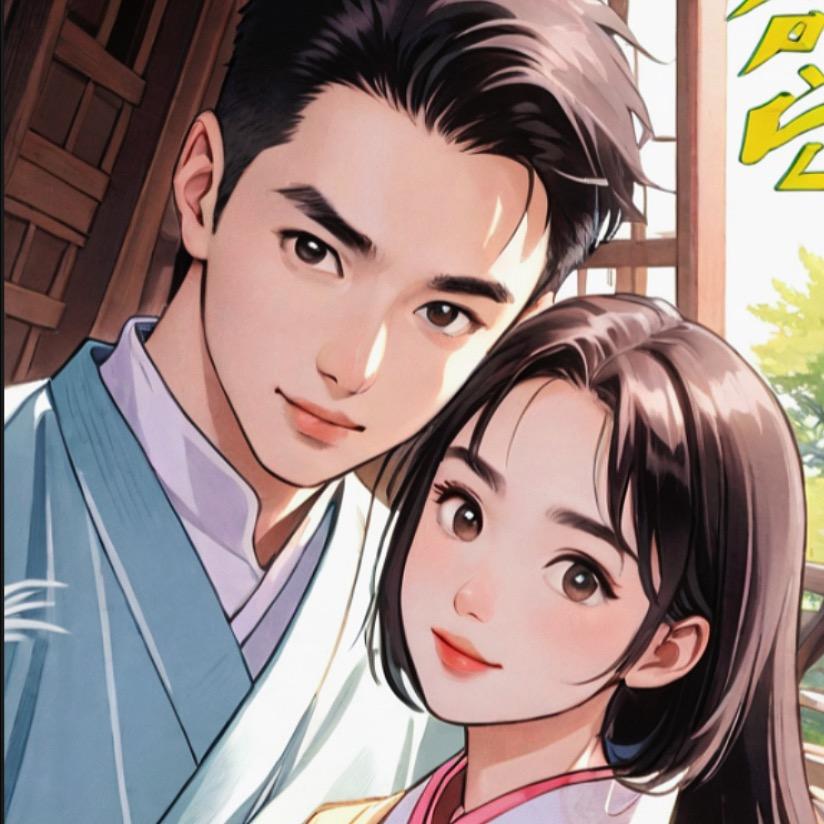 🫧只与你💞এ᭄