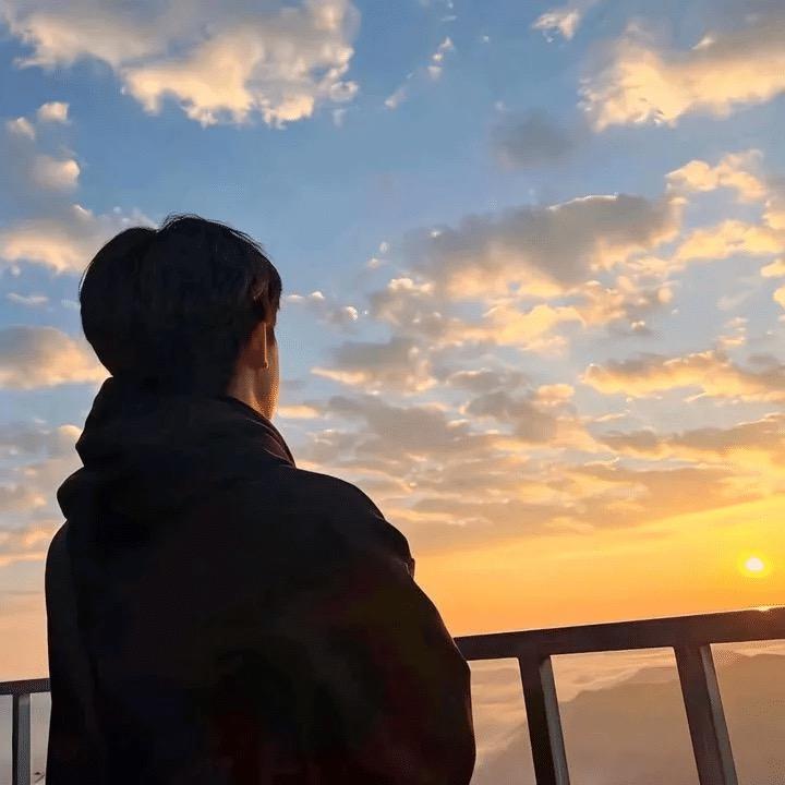 契约