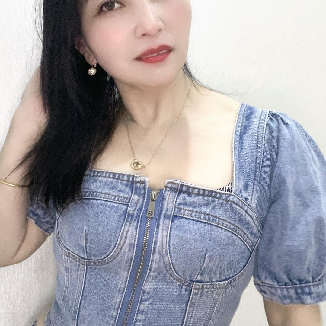 ＃超群＃😀#生活就是这么简单，