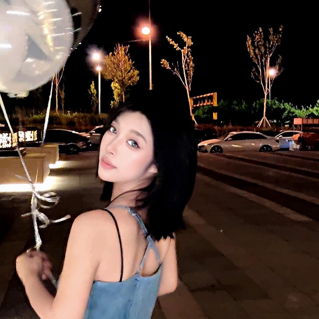 季宇曈