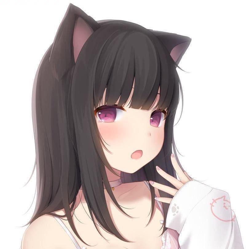 Kiyomi🐰