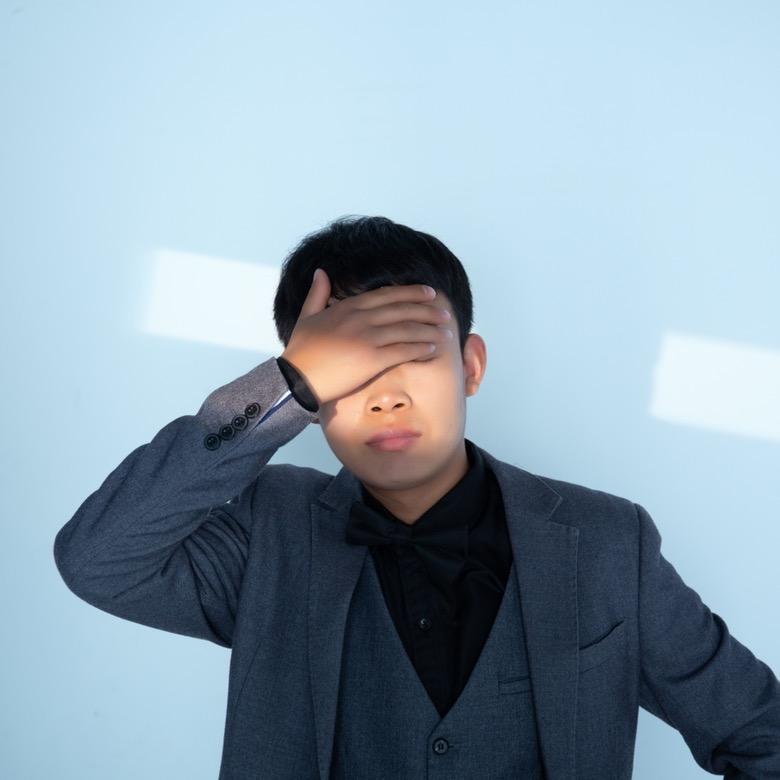 兰州｜线上会议｜活动直播｜导播