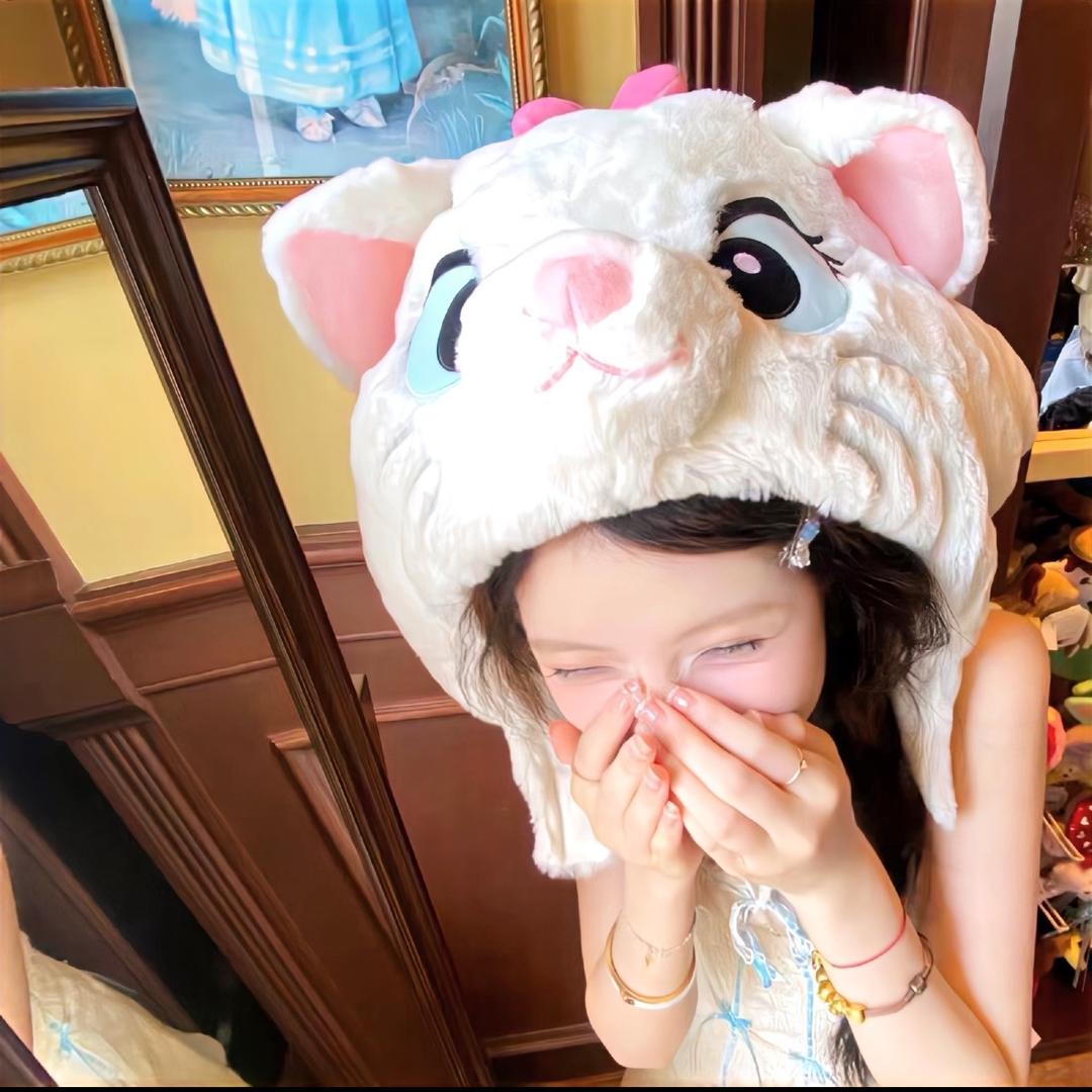 可可轻奢宠物生活馆官方号