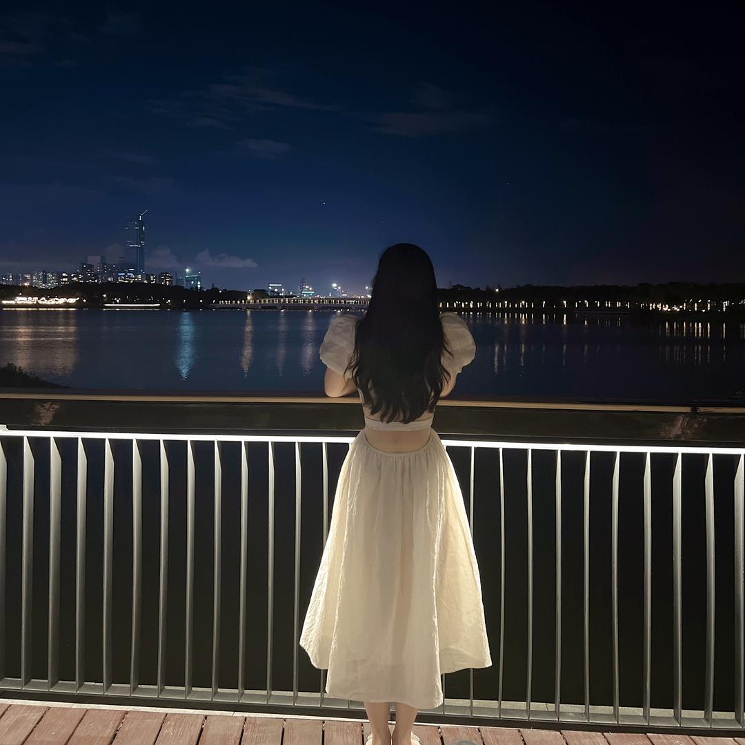 正阳珂珂•ONE女装