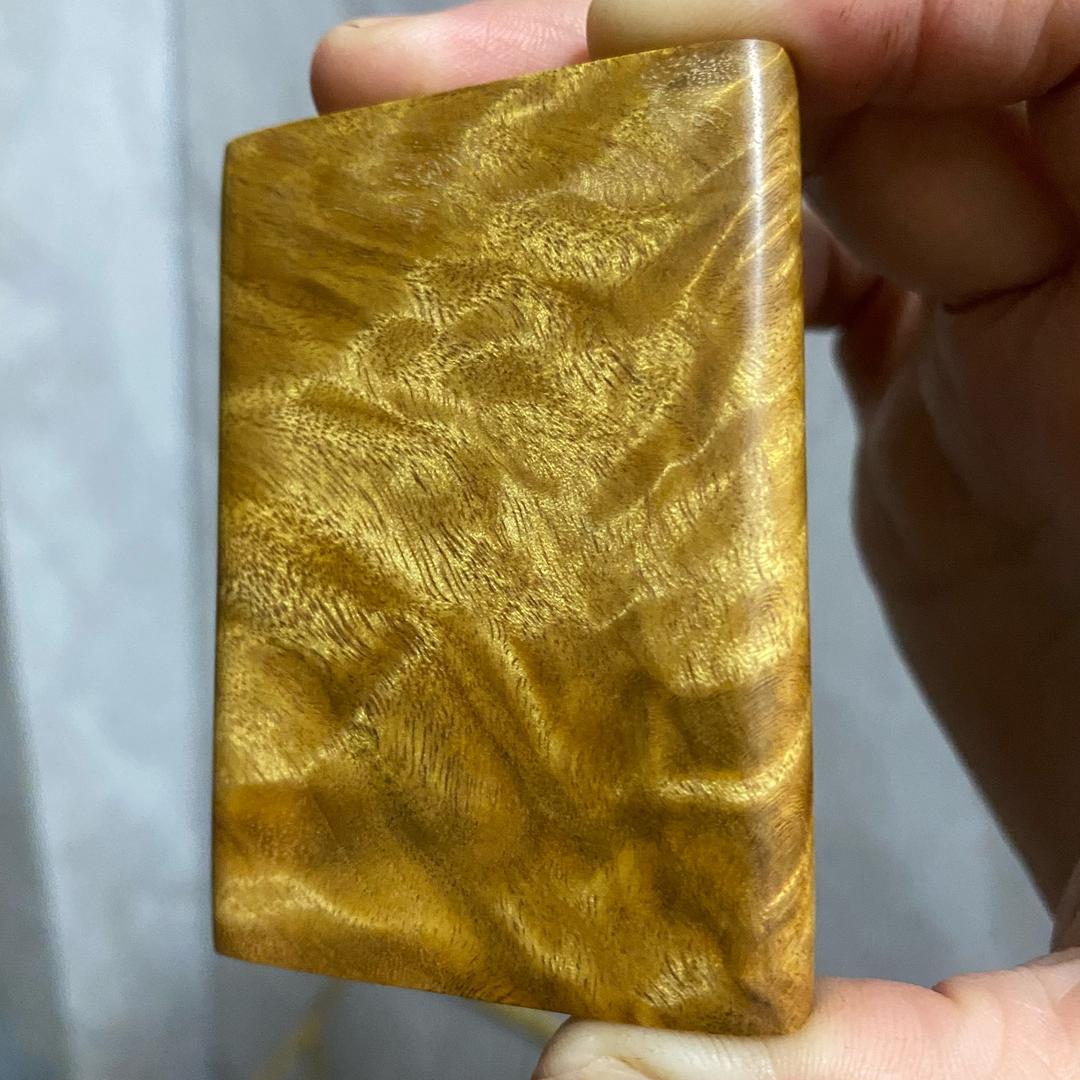 陈圣喜工艺品商行