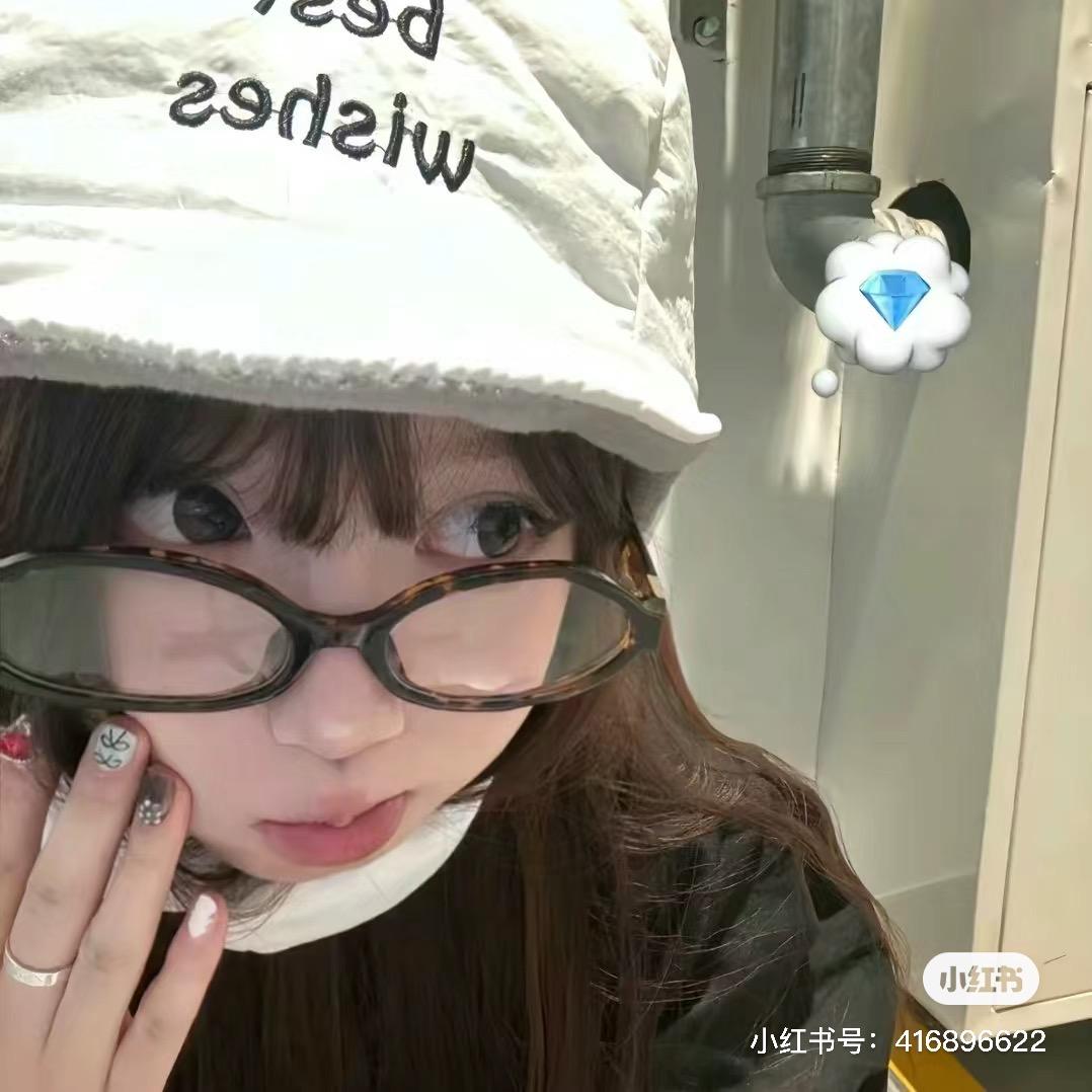 🧁