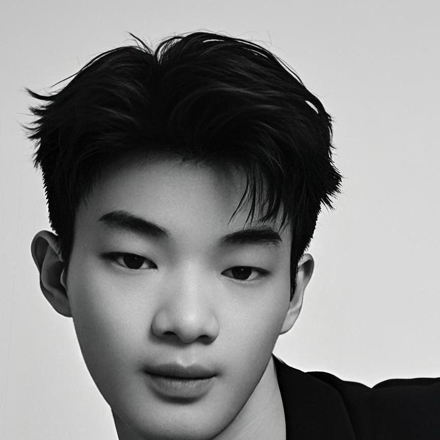 徐流林男与·国潮男士理发(十陵店)