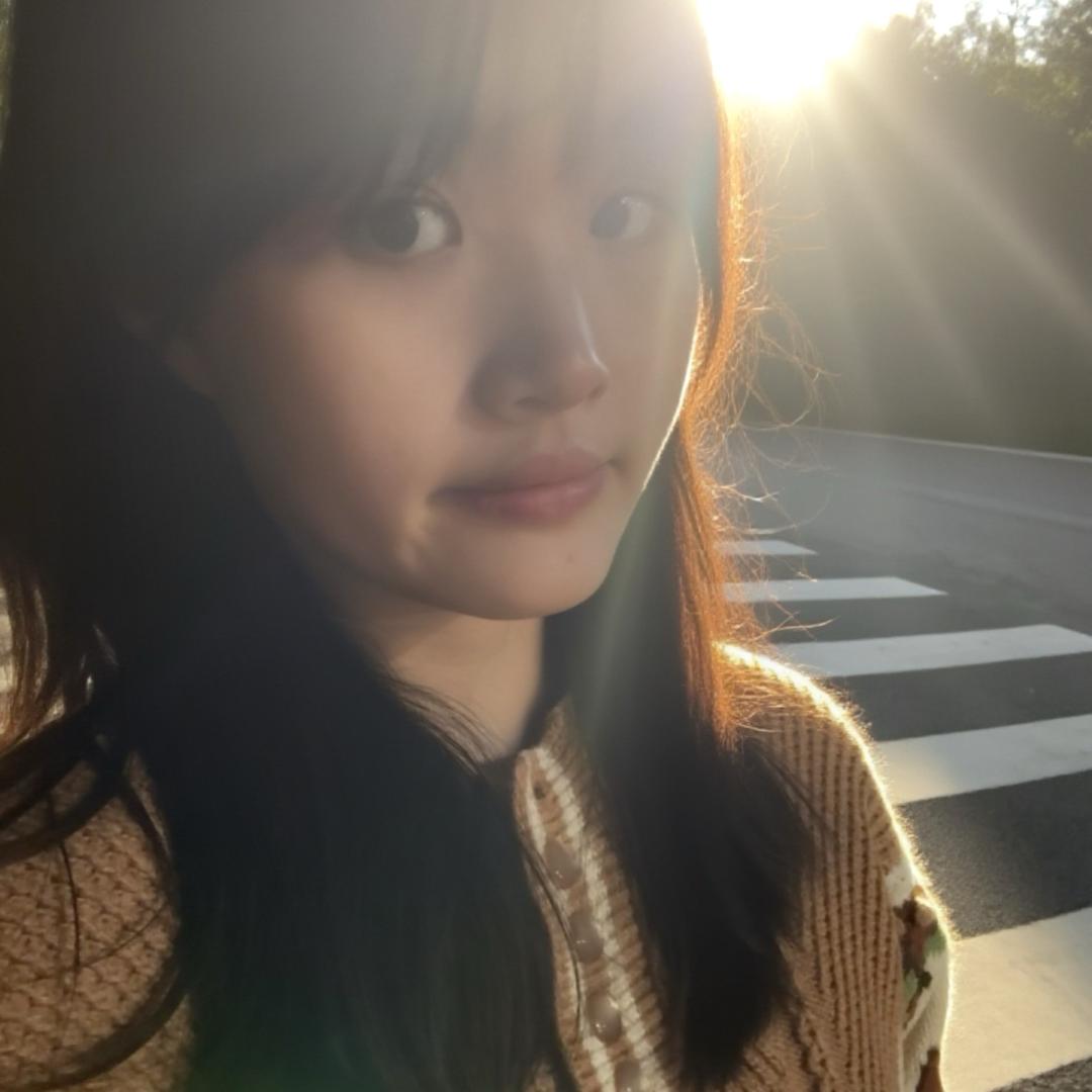 小小小小婷.