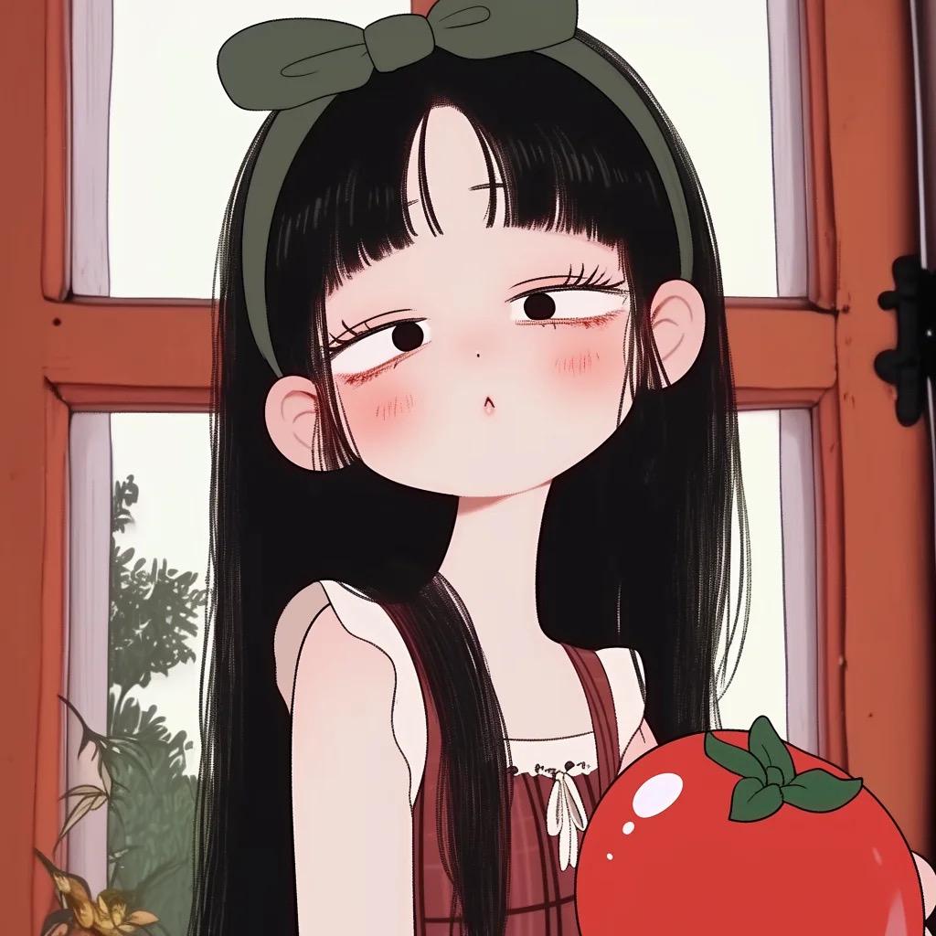 淼哥🥱