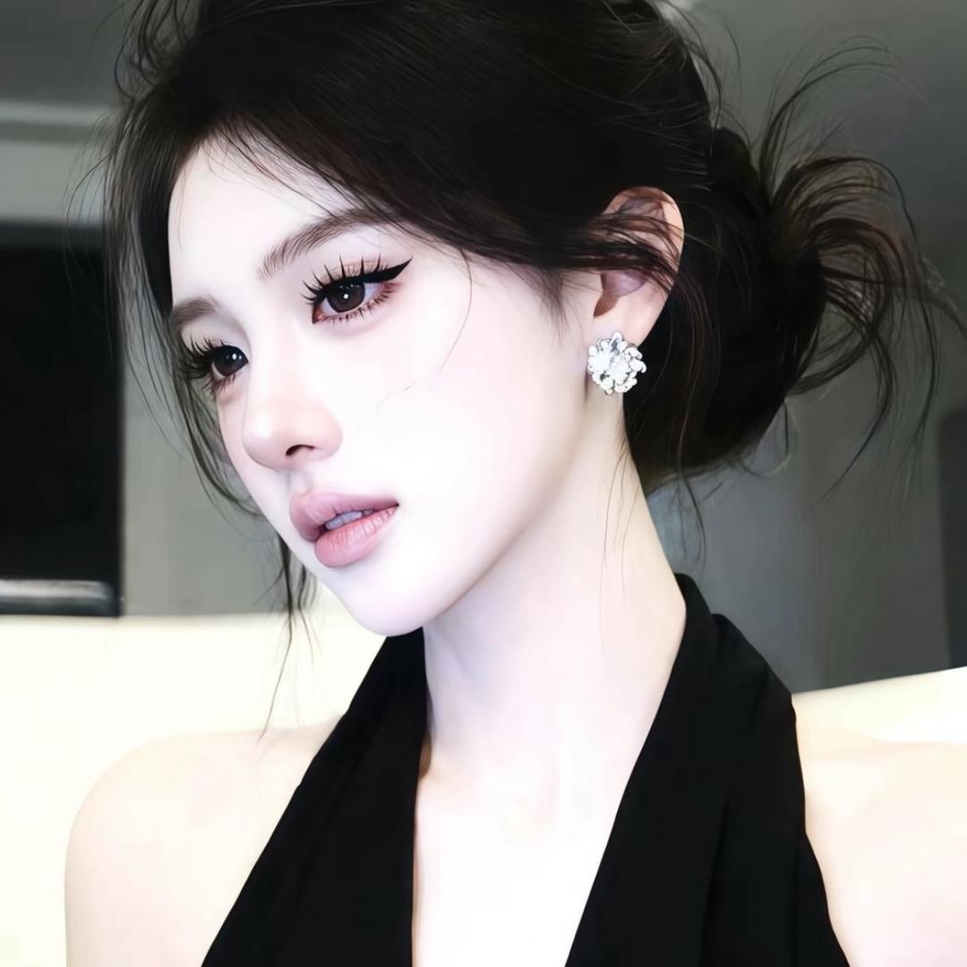 向阳㫪.