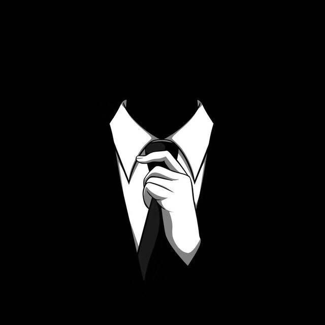 我与清风皆过客