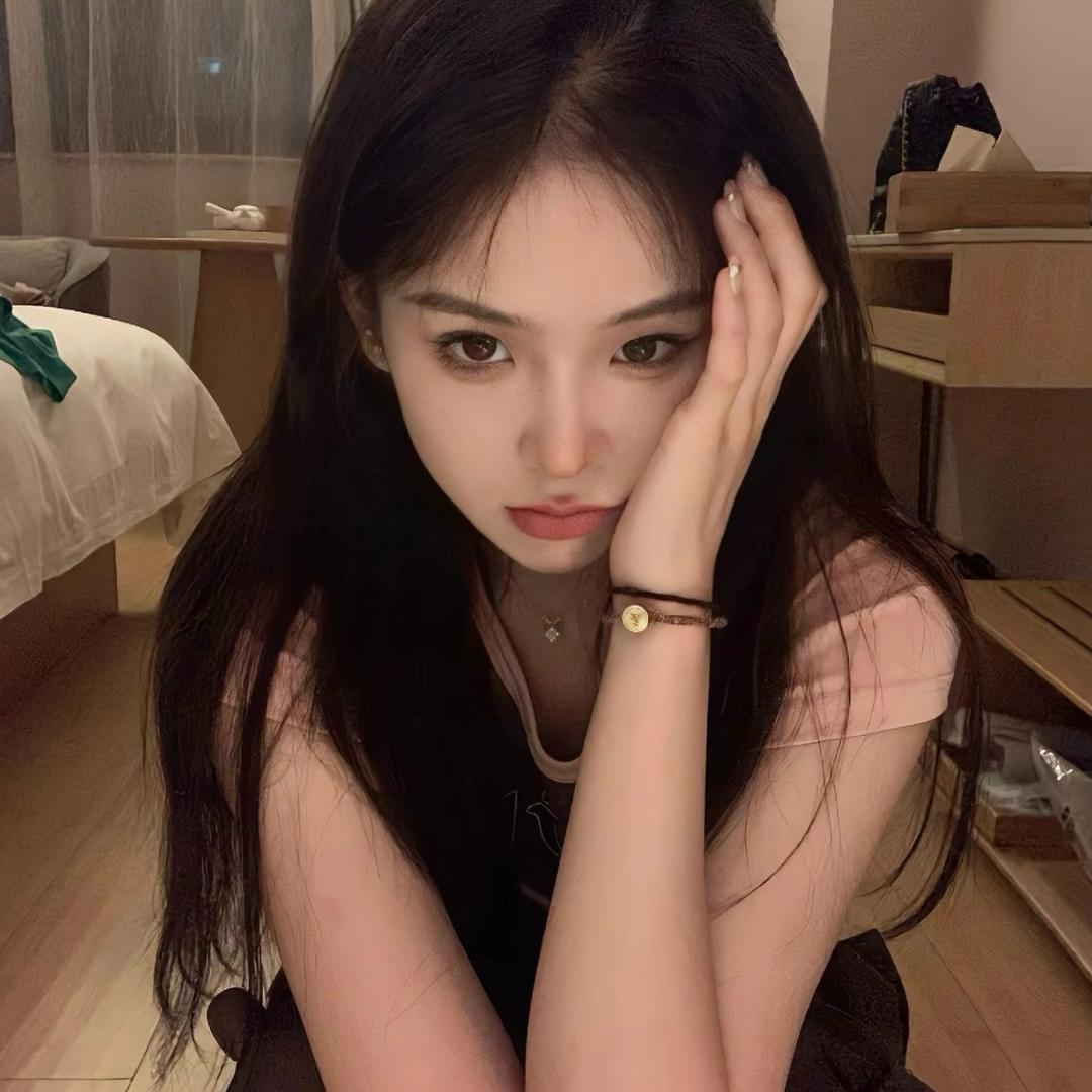 咫尺