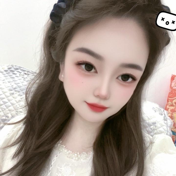 🌸余生随心、