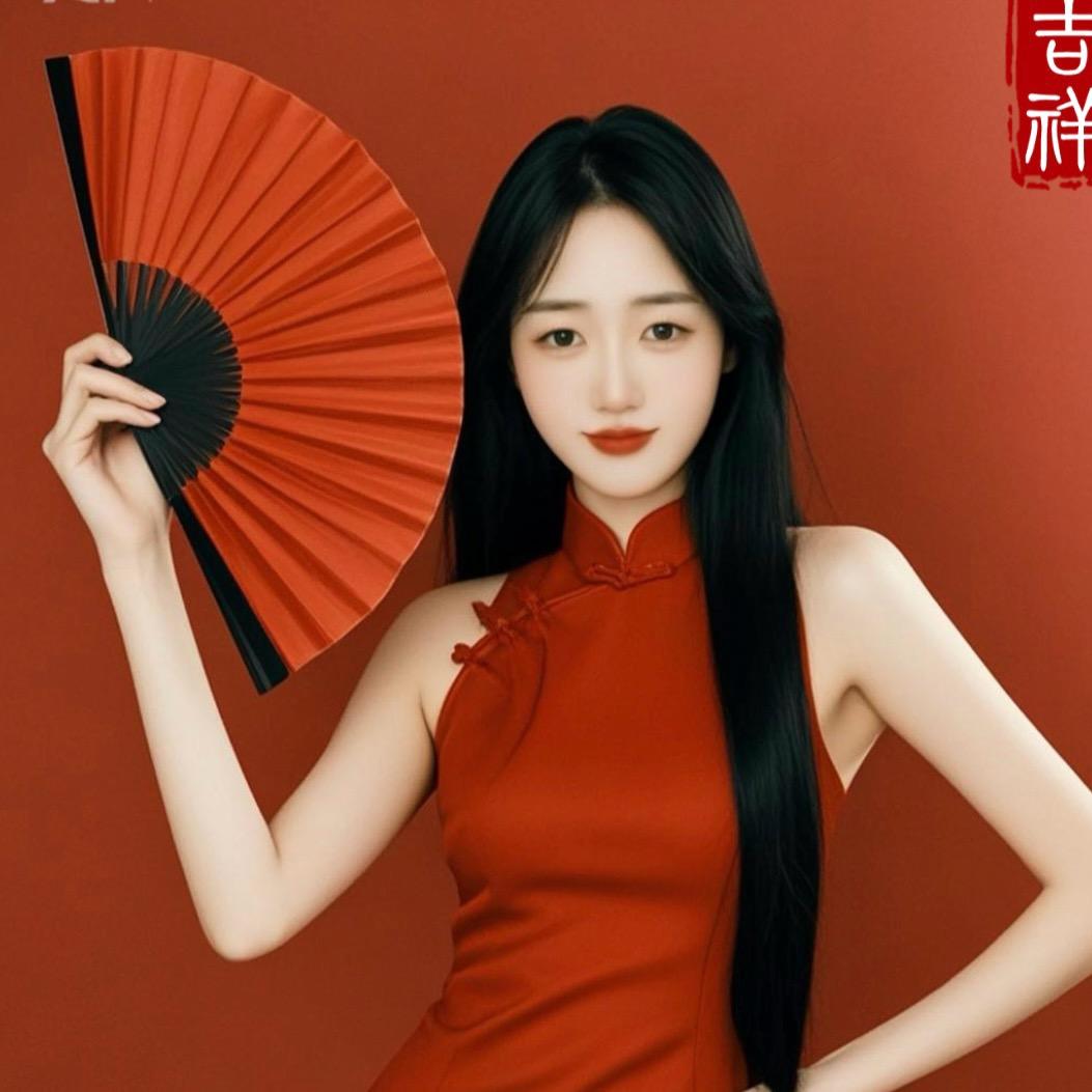 糖糖