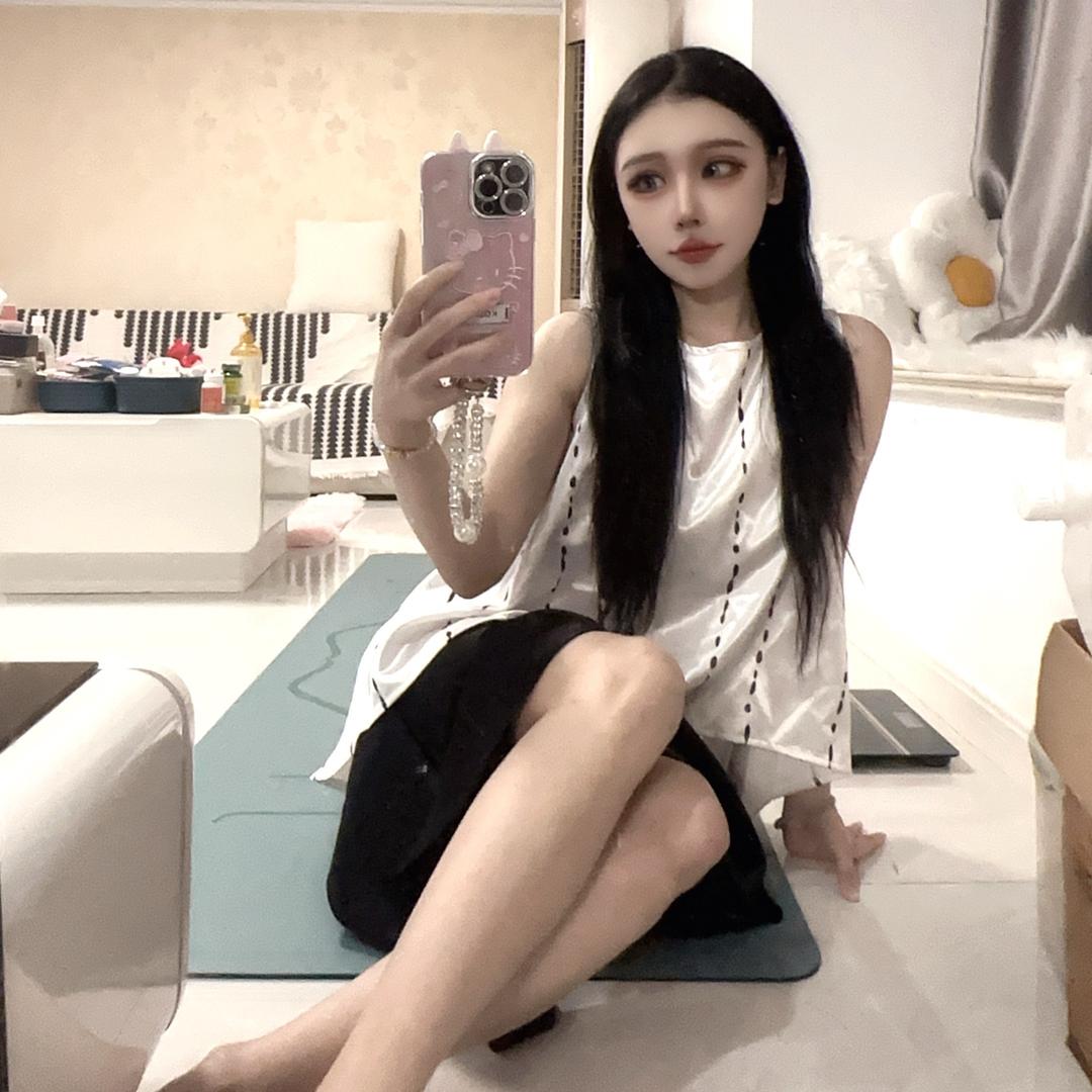 灯塔水母丶🦄