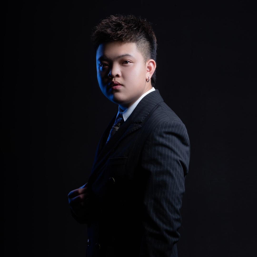 成都帝造元素小帅