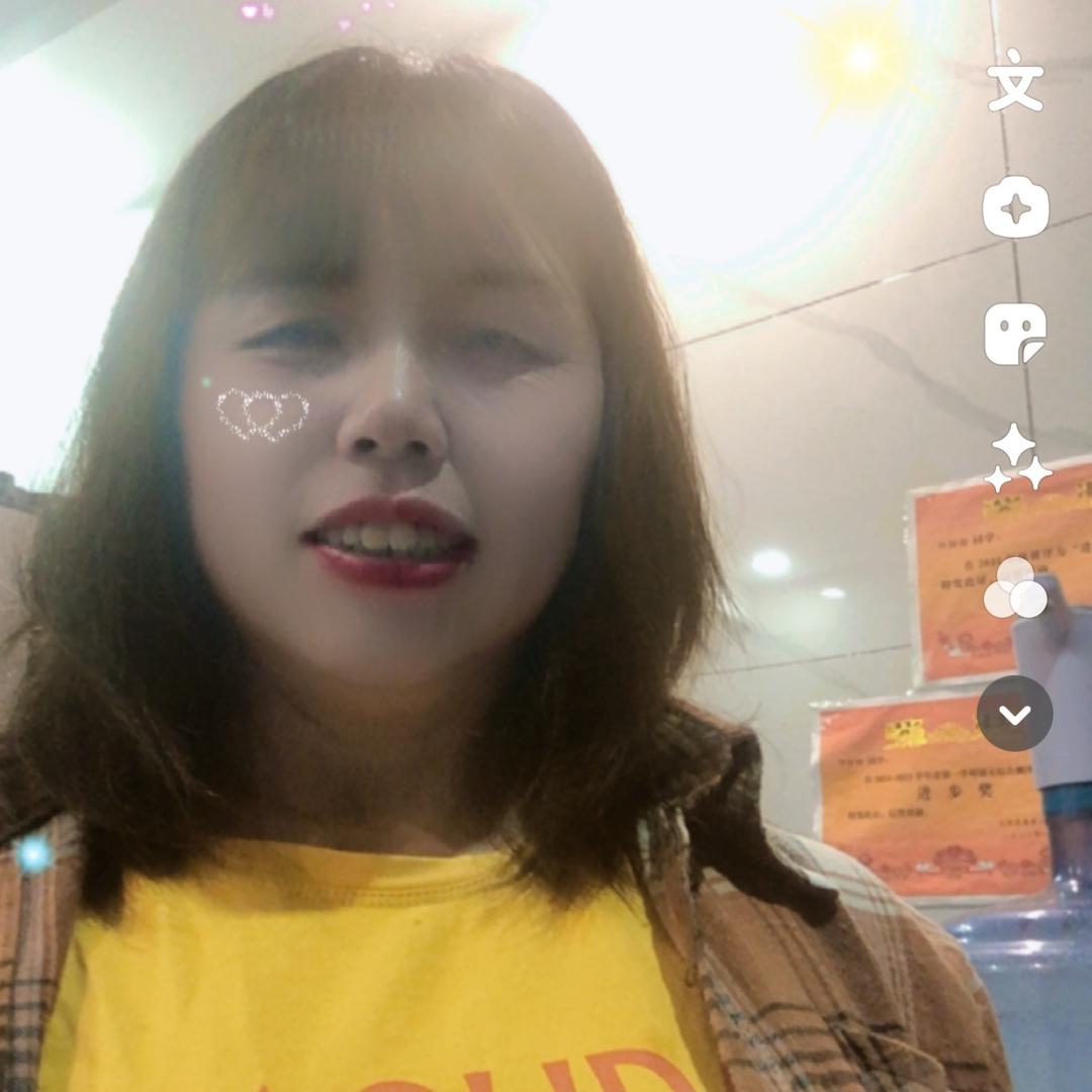 开心快乐每一天