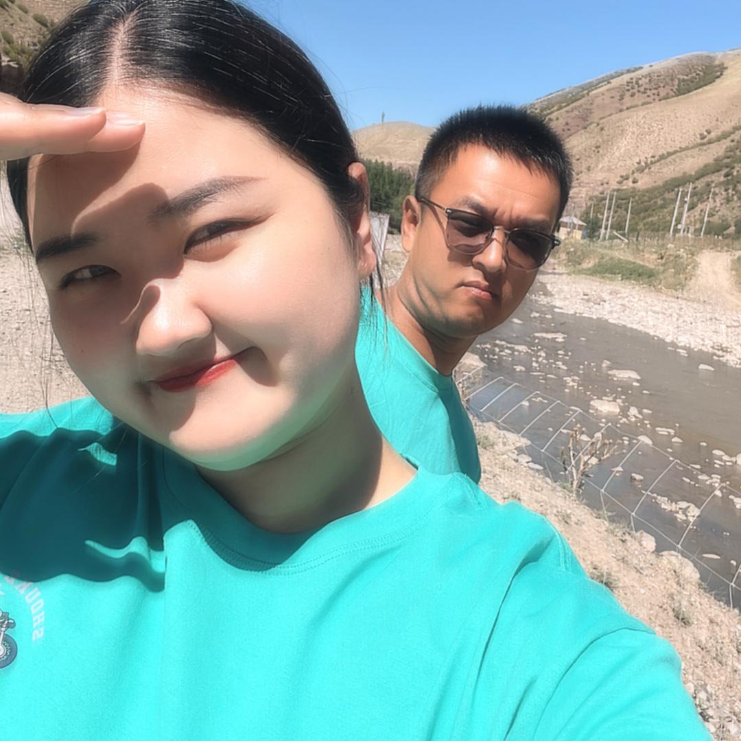 十月不太喜欢皮蛋