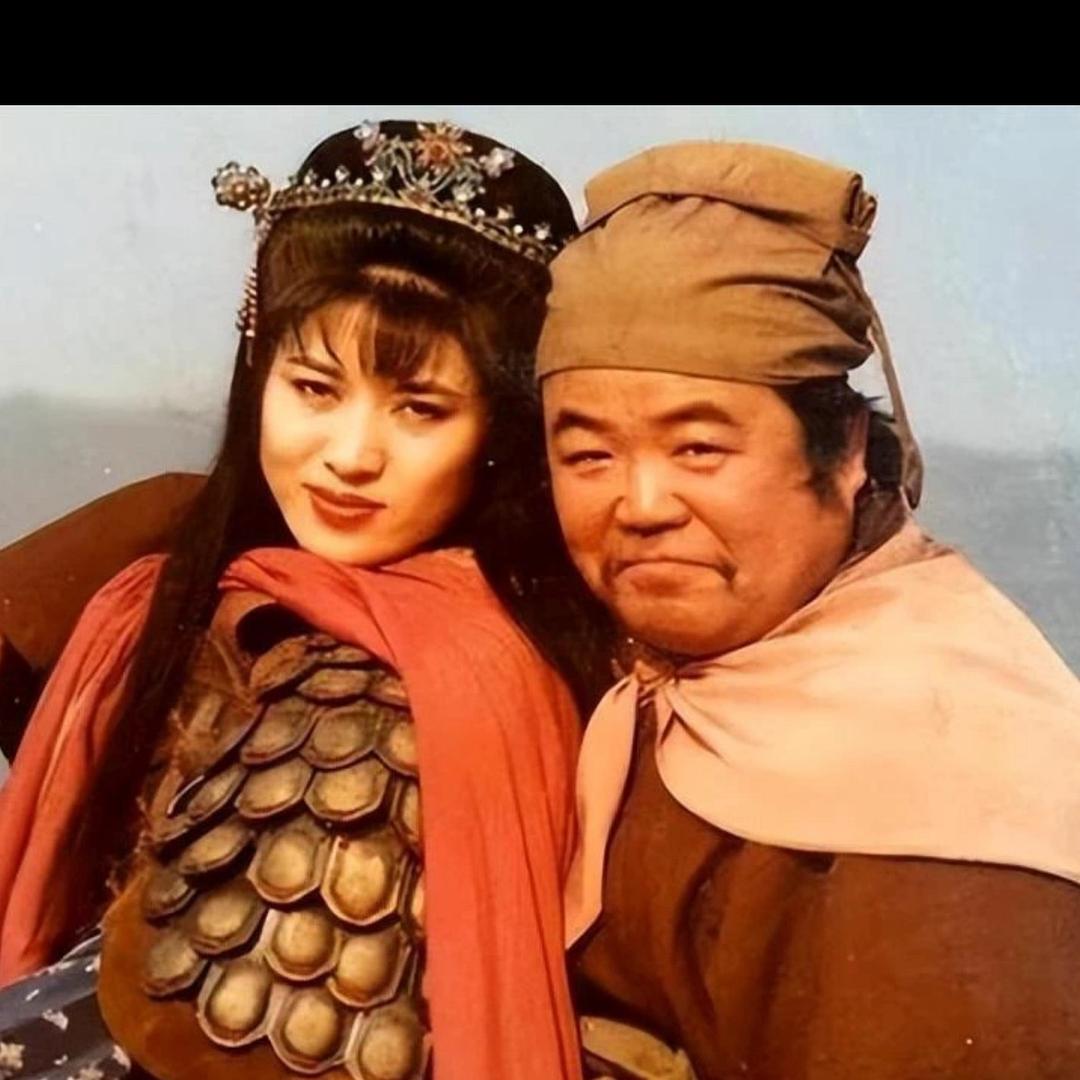人美不算美    心美才算美ghg