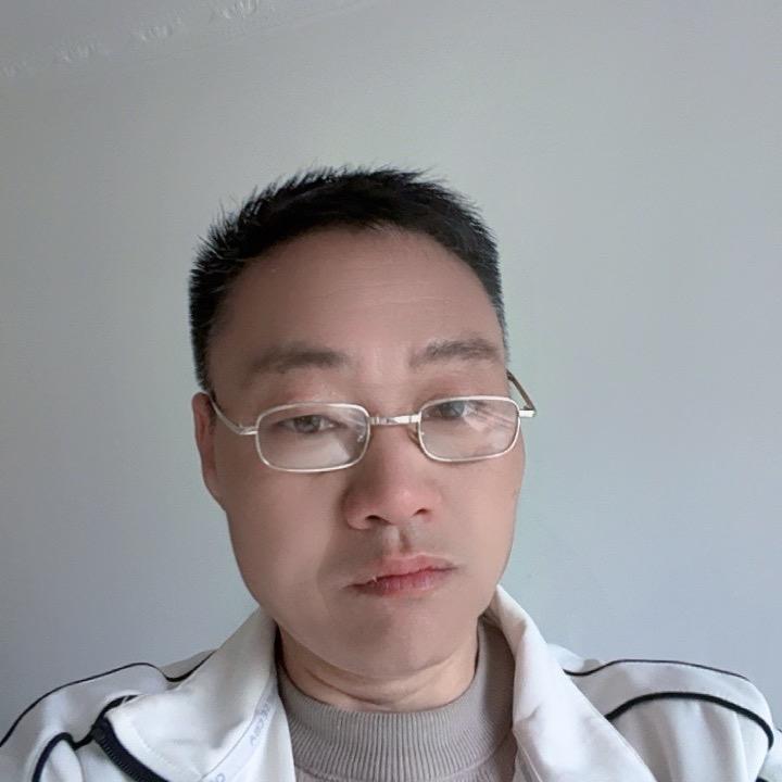 想耍歌下午5：48开播