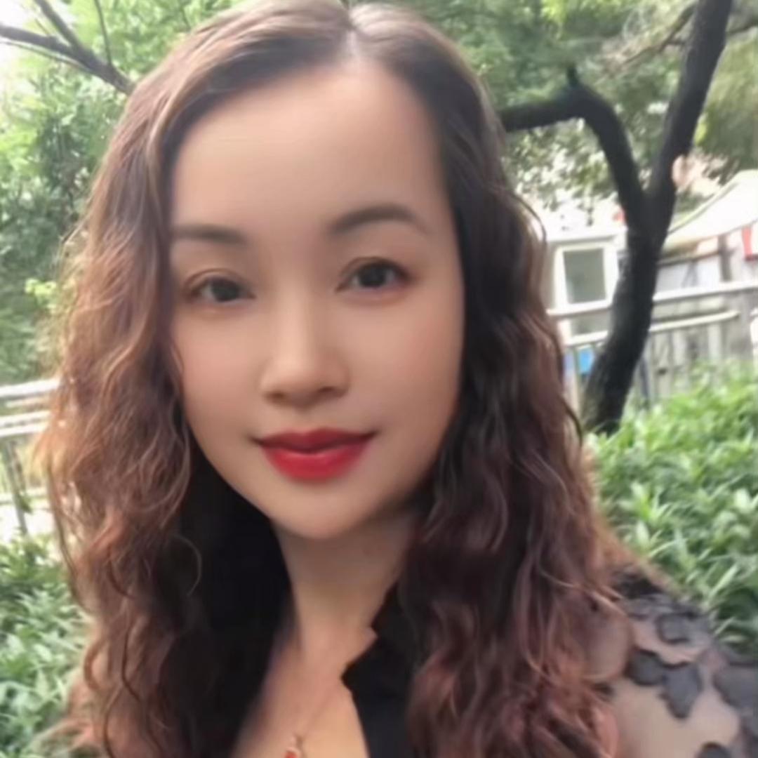 小青菜