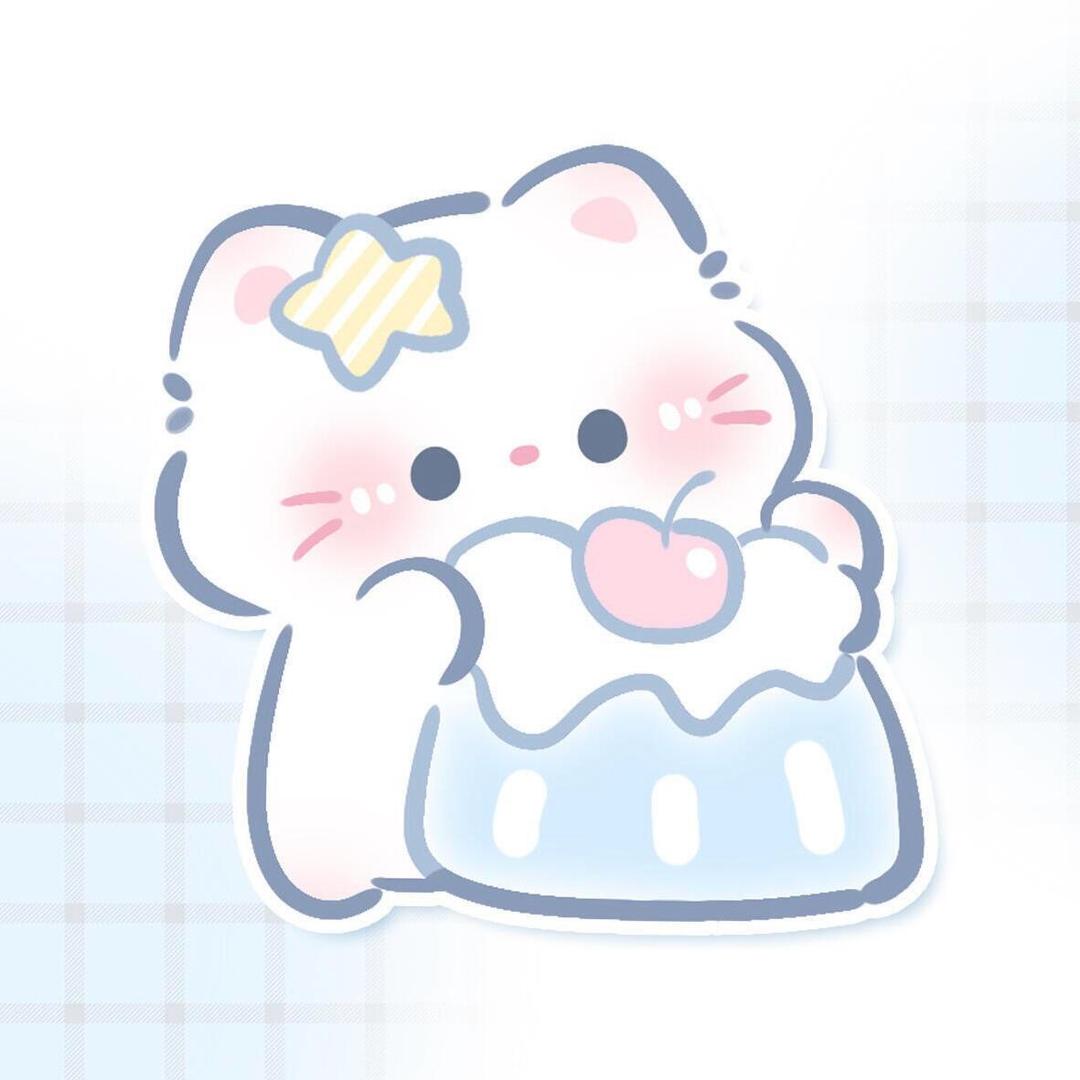 小瑶举世无双
