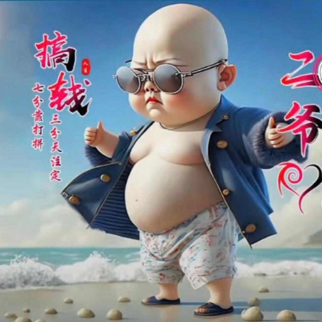 墨染幽篁