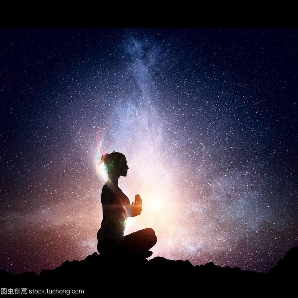 星空秀