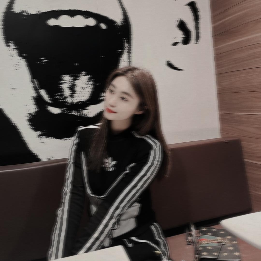 小敏同学🎧