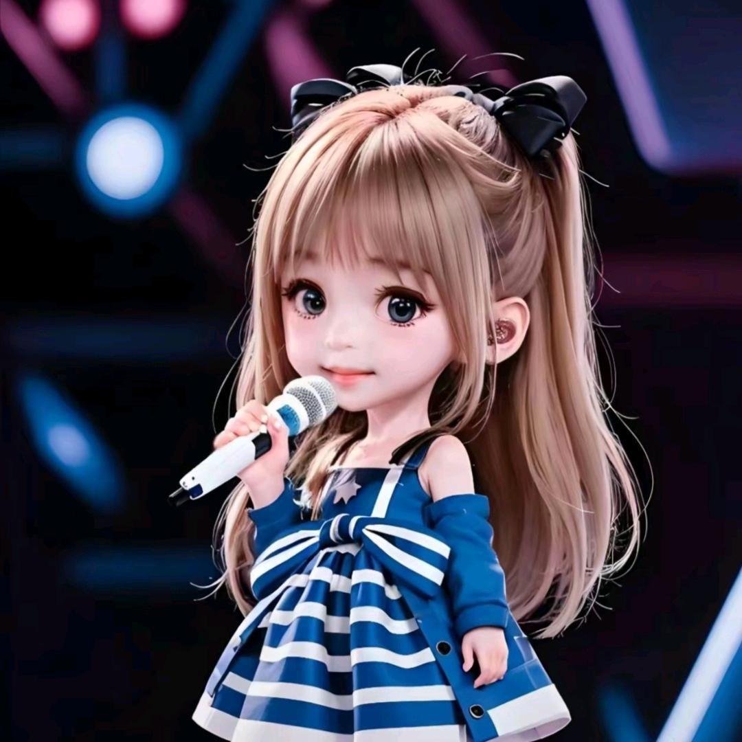◆〆賤賤﹏