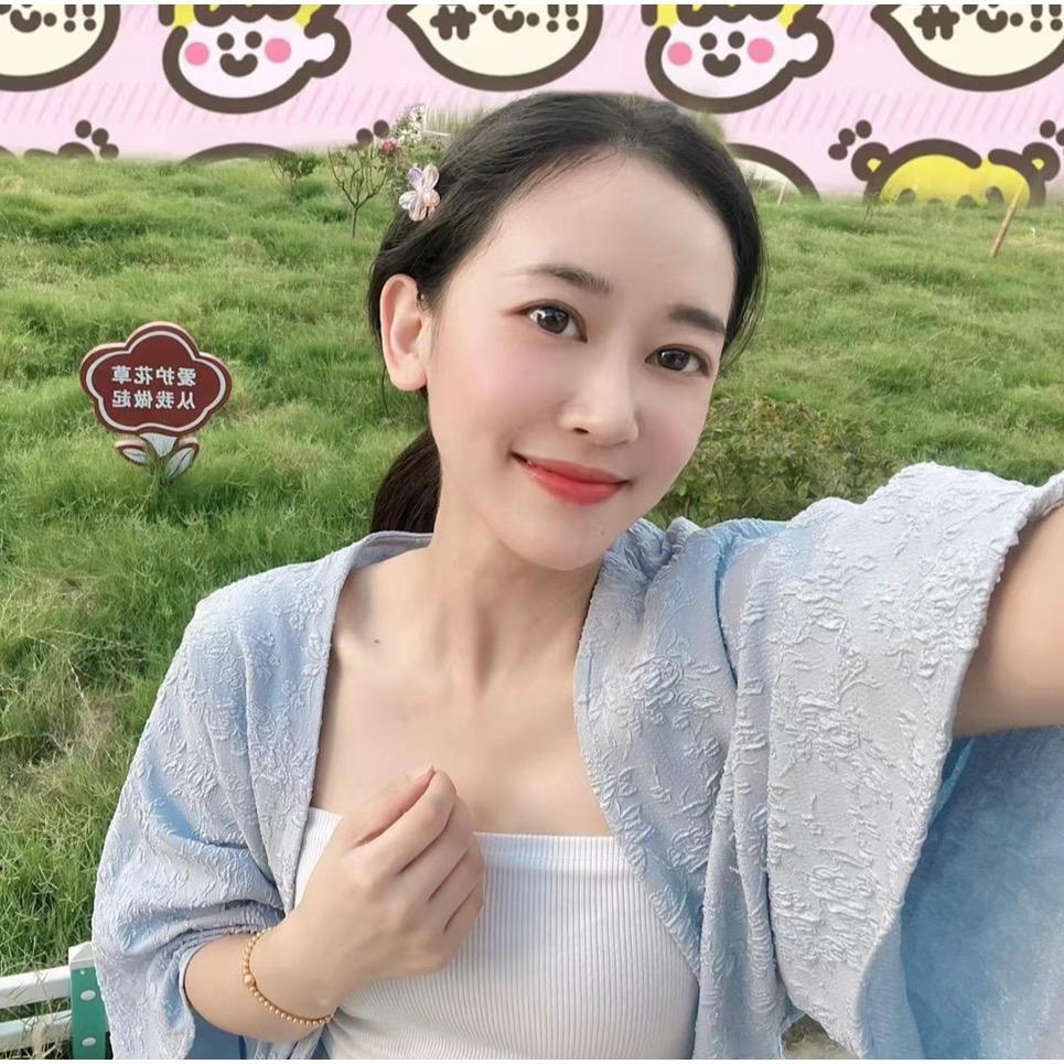 南有嘉鱼。