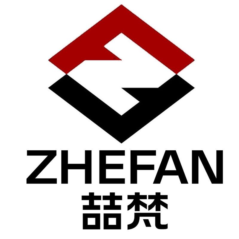 喆梵服饰旗舰店