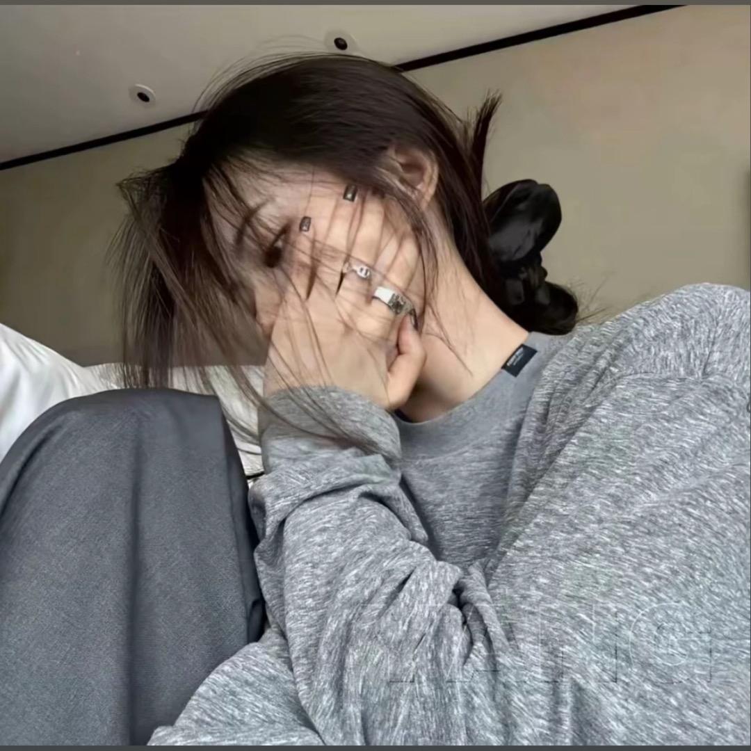 ঞᩚ余ꦿ᭄生꧔ꦿ爱自己🦋