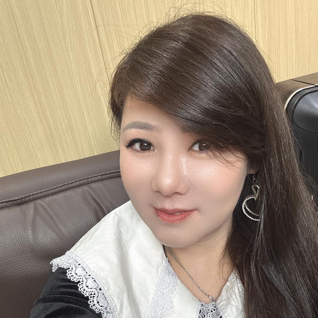 梦婷