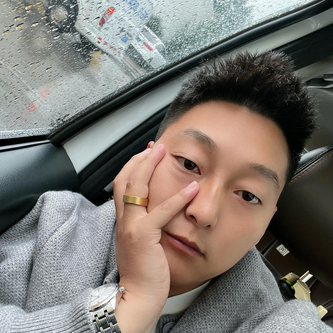 低于国补价！厨电批发