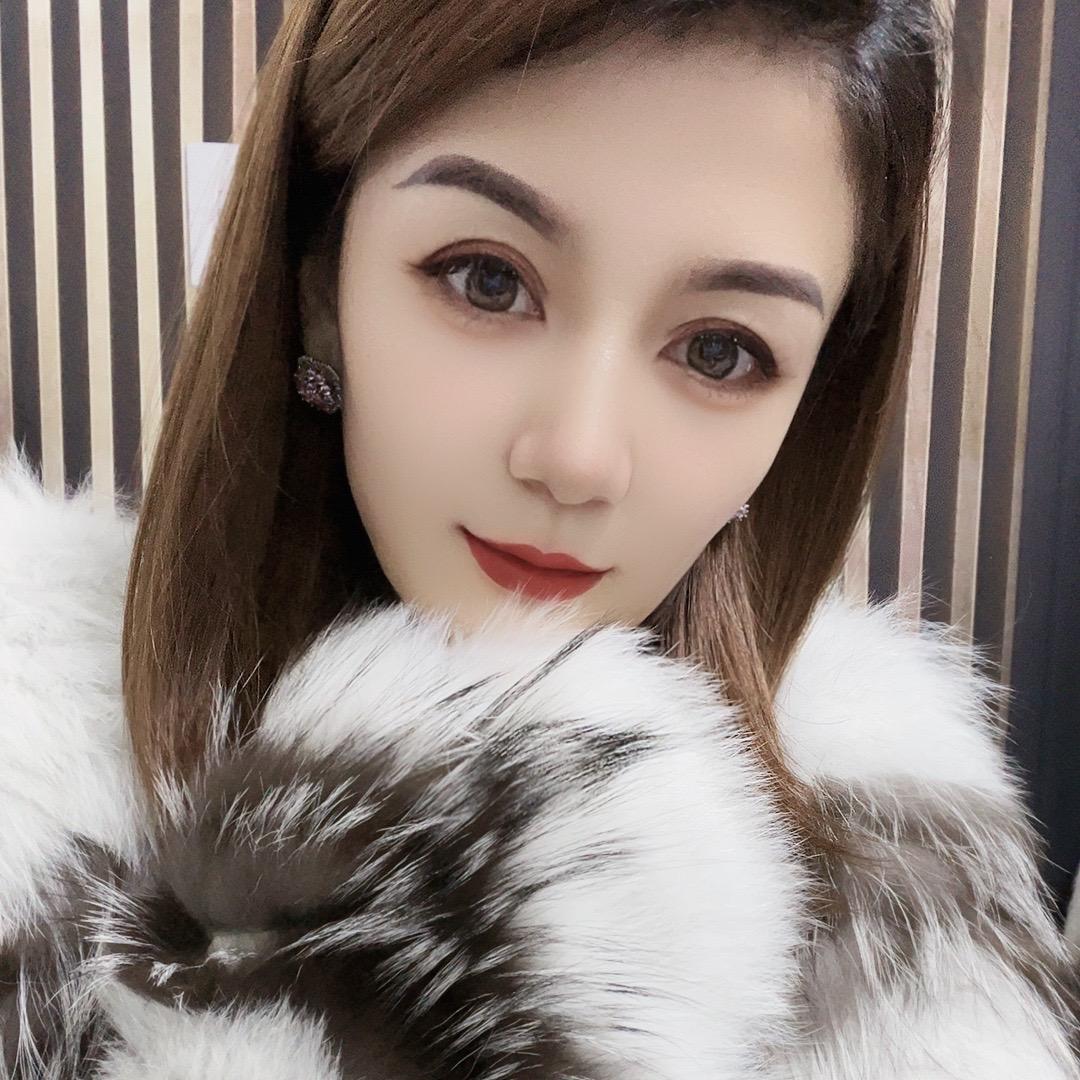 凡煊阁