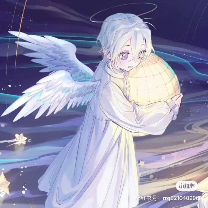 天使