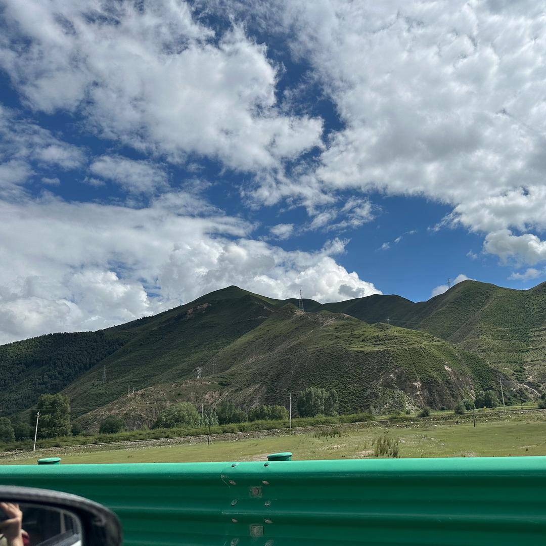 大哥睡不着🏃🏽‍♂️