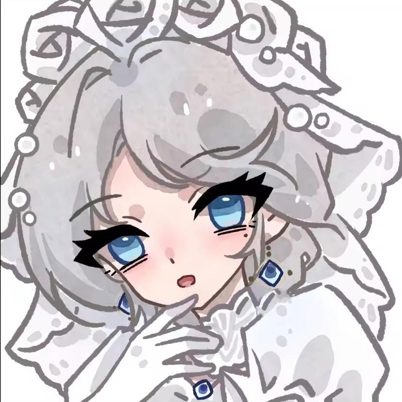 小五女装