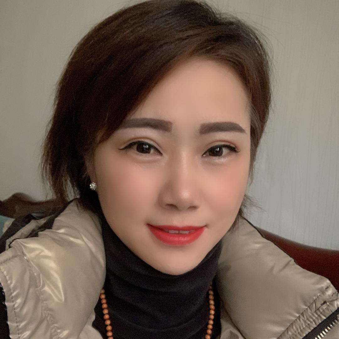 喜在贵州阳伶香