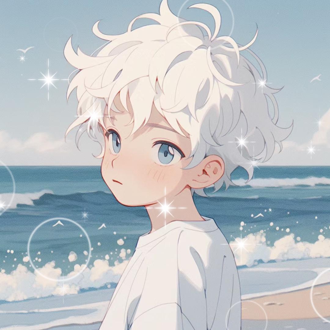 九月零食个体铺