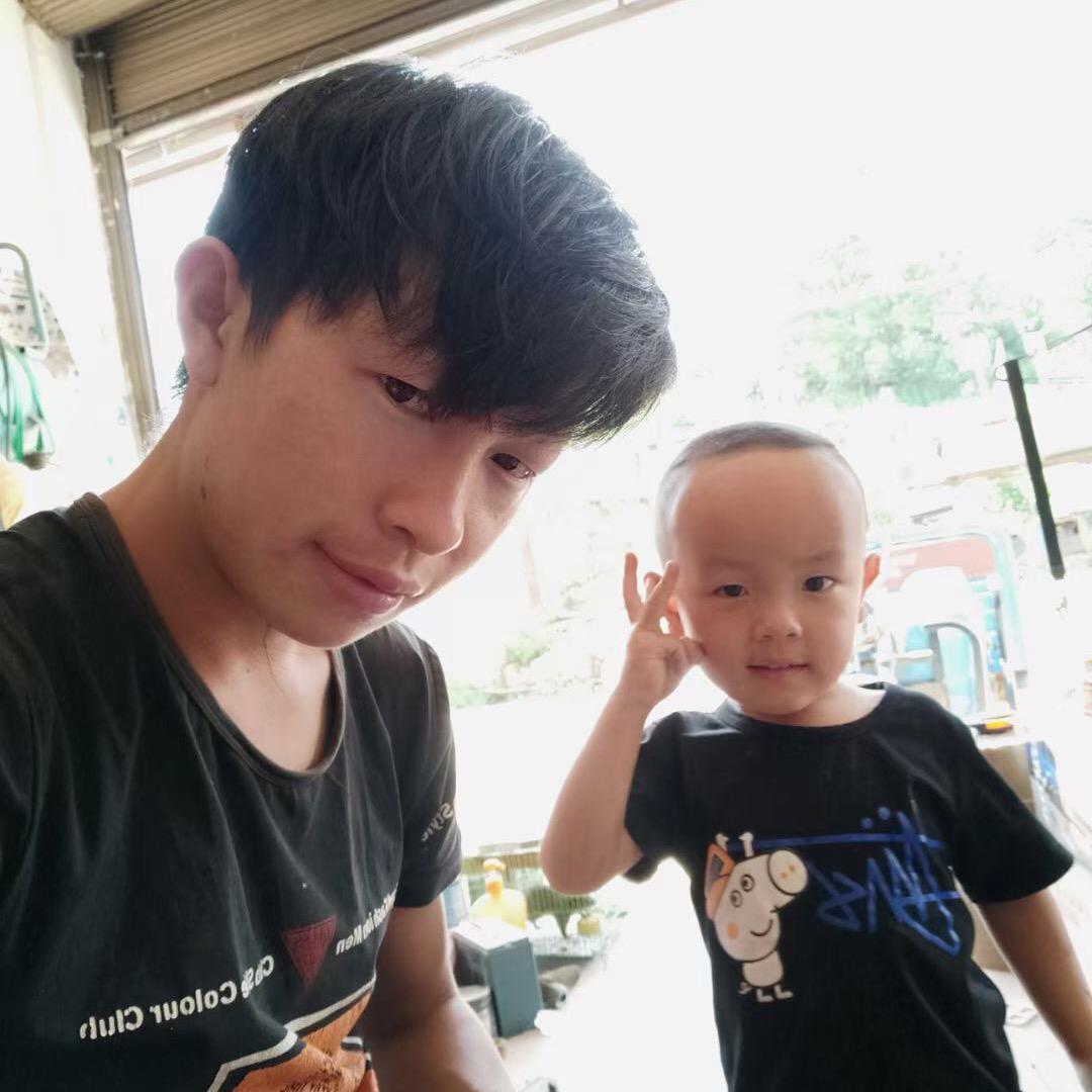 小夏车行（专业电动车摩托车销售维修）